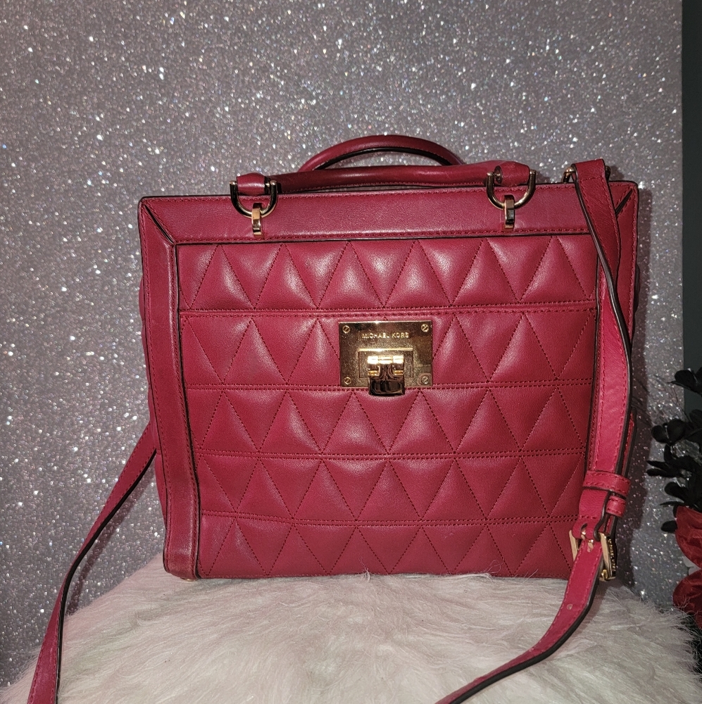 Michael Kors